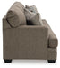 Stonemeade Living Room Set - LasVegasFurnitureOnline.com