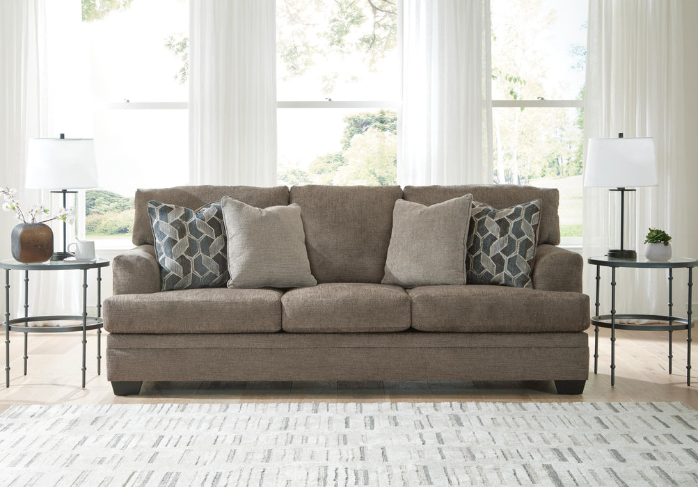 Stonemeade Living Room Set - LasVegasFurnitureOnline.com