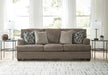 Stonemeade Living Room Set - LasVegasFurnitureOnline.com