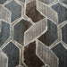 Stonemeade Living Room Set - LasVegasFurnitureOnline.com