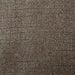 Stonemeade Living Room Set - LasVegasFurnitureOnline.com