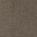 Stonemeade Living Room Set - LasVegasFurnitureOnline.com
