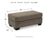 Stonemeade Living Room Set - LasVegasFurnitureOnline.com