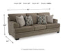 Stonemeade Living Room Set - LasVegasFurnitureOnline.com