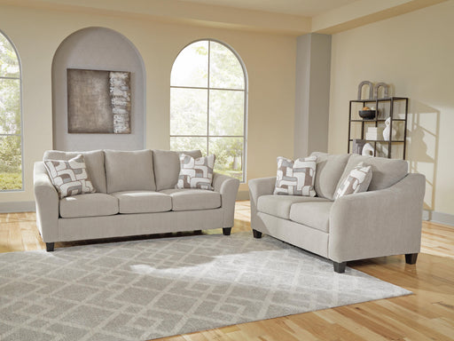 Willarae Living Room Set - LasVegasFurnitureOnline.com