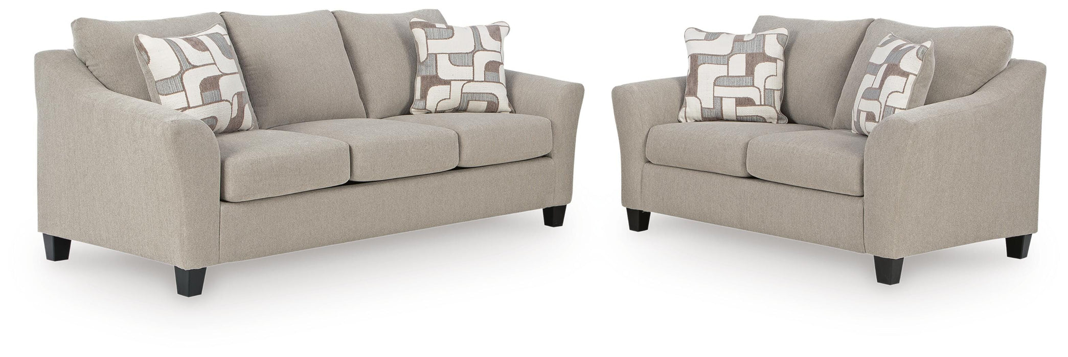 Willarae Living Room Set - LasVegasFurnitureOnline.com