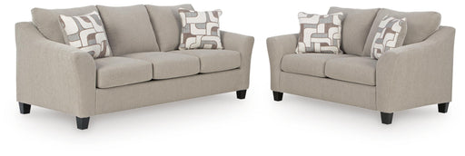 Willarae Living Room Set - LasVegasFurnitureOnline.com