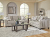 Willarae Living Room Set - LasVegasFurnitureOnline.com