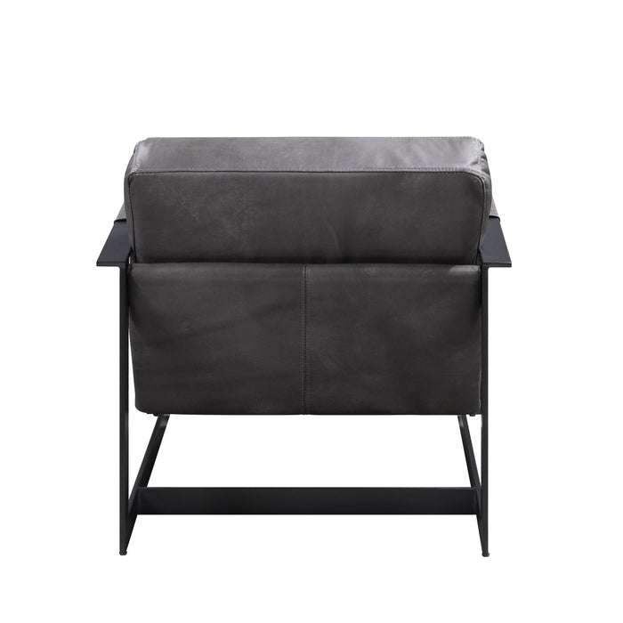 Accent Chair