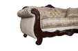 Paolini Oversized Sofa - Sofa | Las Vegas Furniture Online - View 2