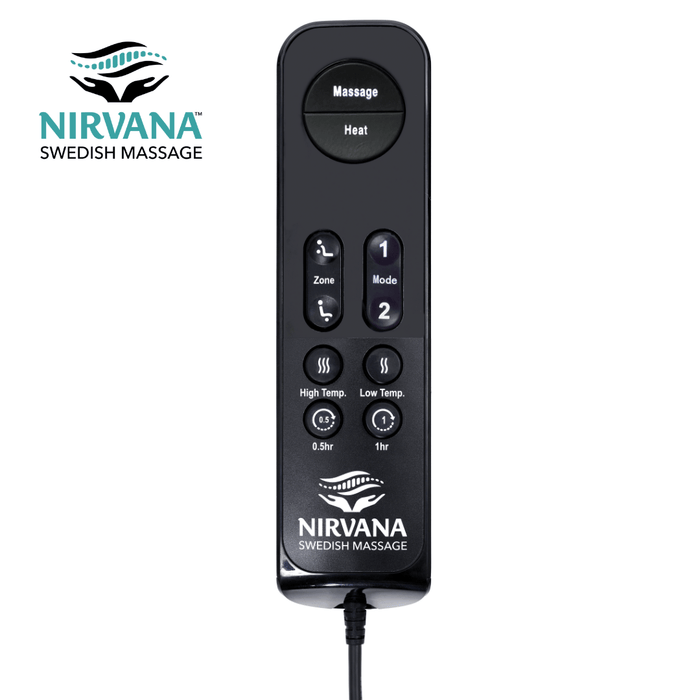 UltraComfort Alora UC576 Medium Power Lift Chair Recliner