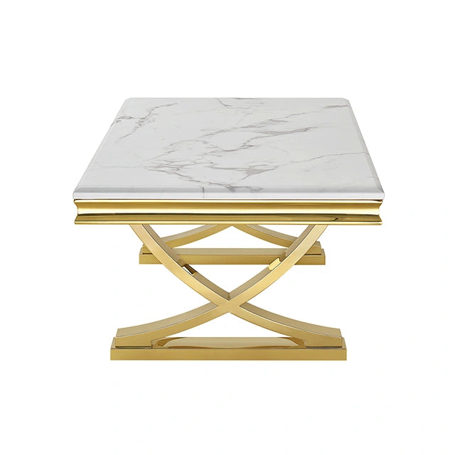 Wettingen Coffee Table - Cocktail Table | Las Vegas Furniture Online - View 23
