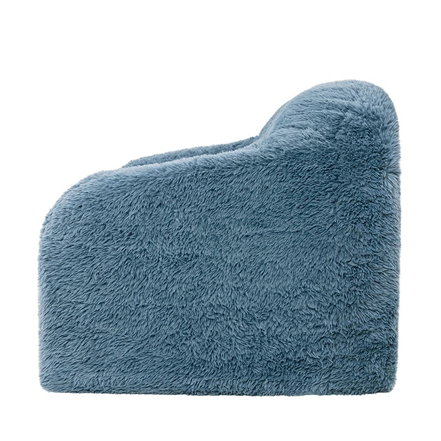 Vander Accent Chair - Chair | Las Vegas Furniture Online - View 4