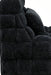 Kamili Massage Chair - Chair | Las Vegas Furniture Online - View 7