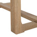 Salvino 7 Pc. Dining Table Set - Dining Table Set | Las Vegas Furniture Online - View 5