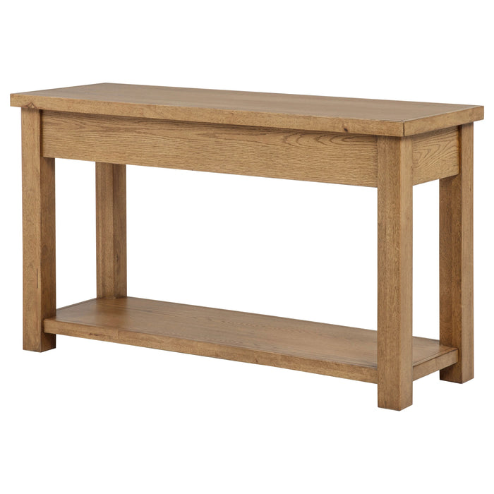 Beasley Console Table
