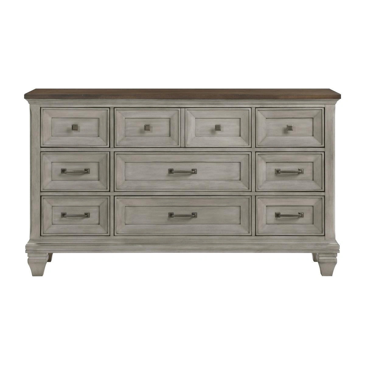 1305-5-Dresser