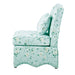 Hemsworth Accent Chair - Chair | Las Vegas Furniture Online - View 15