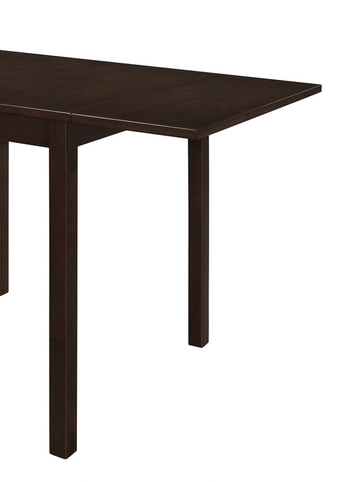 Kelso Dining Set (Table and 2 Chair)