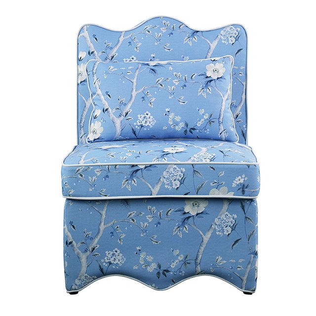 Hemsworth Accent Chair - Chair | Las Vegas Furniture Online - View 27