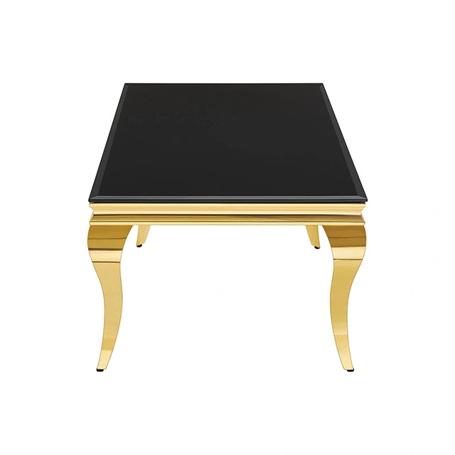 Wetzikon Coffee Table - Cocktail Table | Las Vegas Furniture Online - View 5