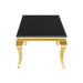 Wetzikon Coffee Table - Cocktail Table | Las Vegas Furniture Online - View 5