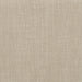 Salvino Dining Bench Natural - Bench | Las Vegas Furniture Online - View 2