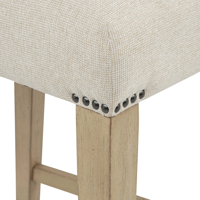 Naser Side Chair of 2