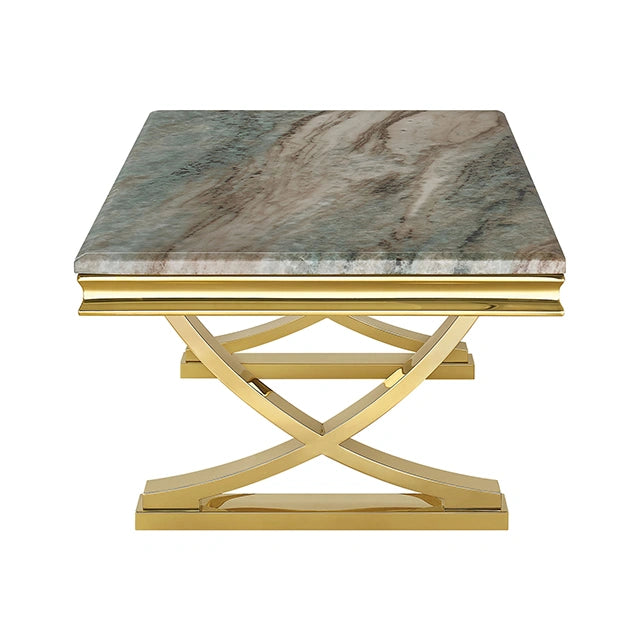 Wettingen Coffee Table - Cocktail Table | Las Vegas Furniture Online - View 19