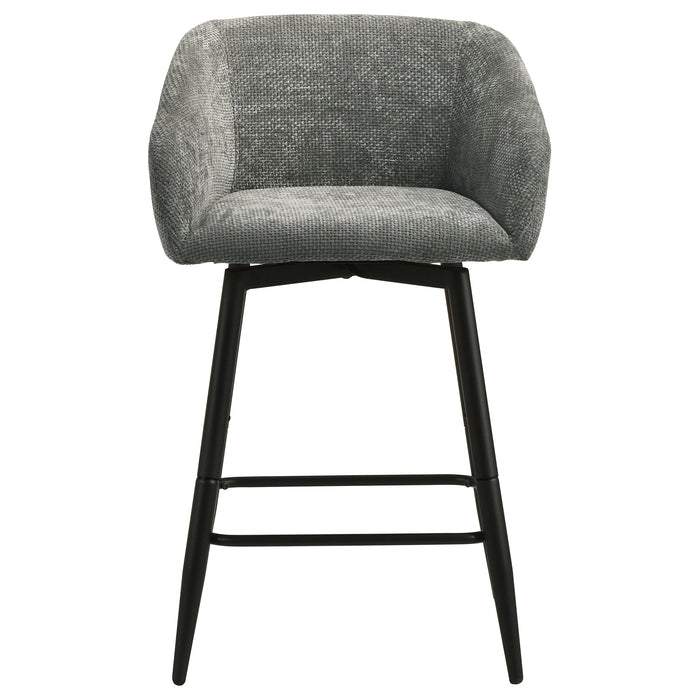 Rainer Counter Stool of 2
