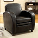 Lugano Accent Chair - Chair | Las Vegas Furniture Online