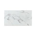 Villarsglane Coffee Table - Cocktail Table | Las Vegas Furniture Online - View 20