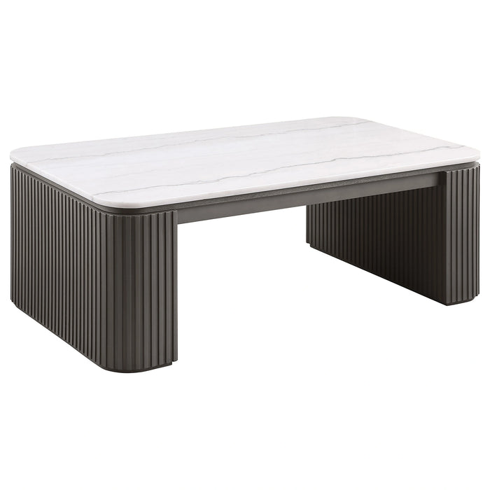 Lior Cocktail Table Set