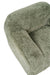 Vander Accent Chair - Chair | Las Vegas Furniture Online - View 3