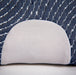 Customatic® The DreamSense DreamTemp™ Mattress - Firm