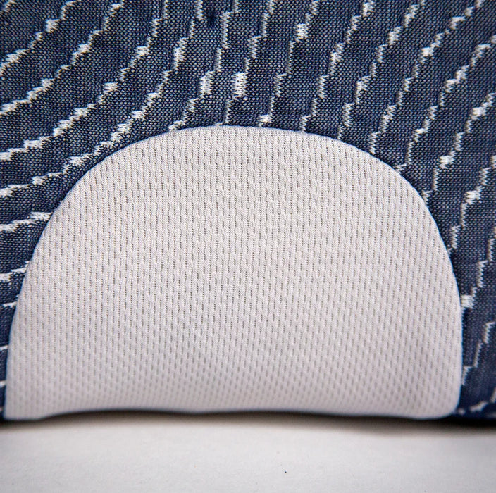Customatic® The DreamSense DreamTemp™ Mattress - Firm