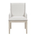 Tundra-Arm Chair image