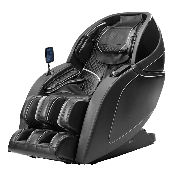 Infinity Palisade 4D Max Massage Chair