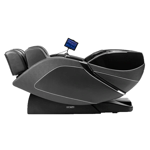 Infinity Palisade 4D Max Massage Chair