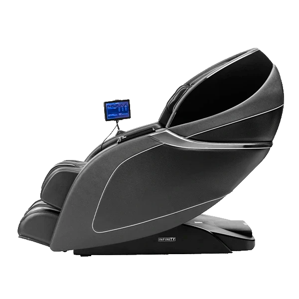 Infinity Palisade 4D Max Massage Chair