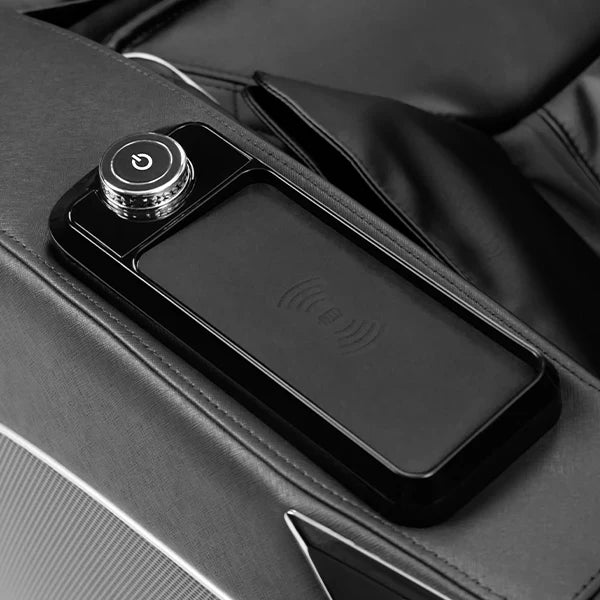 Infinity Palisade 4D Max Massage Chair