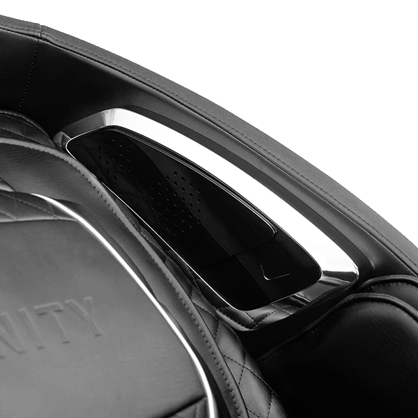Infinity Palisade 4D Max Massage Chair
