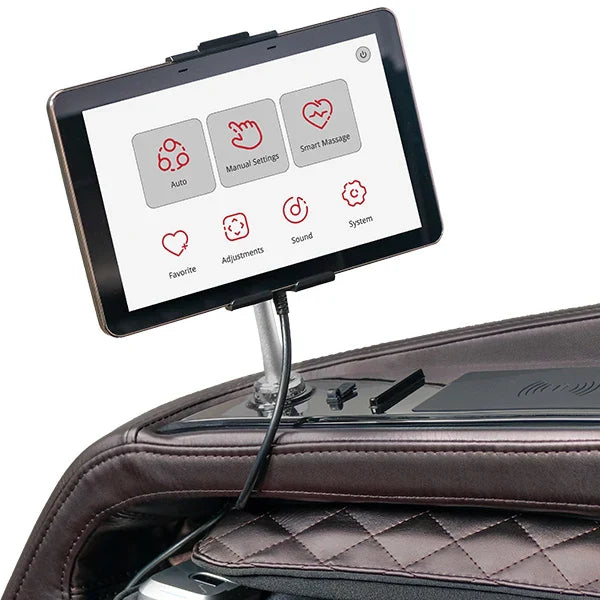 Kyota Kizuna M688 Massage Chair