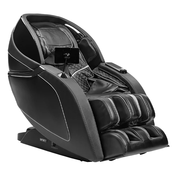 Infinity Palisade 4D Max Massage Chair