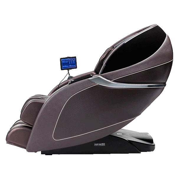 Infinity Palisade 4D Max Massage Chair