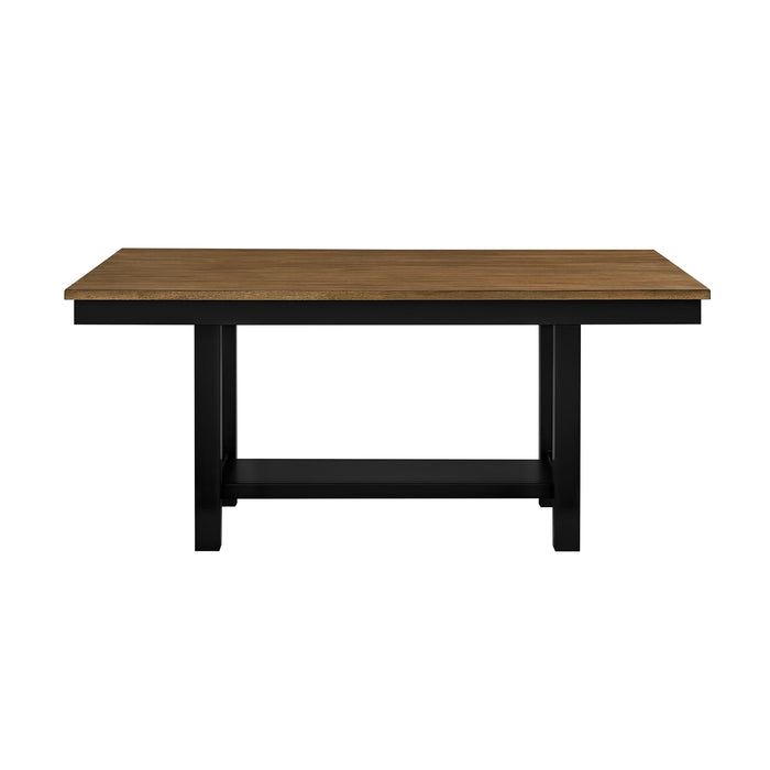 Tyler-Dining Table image