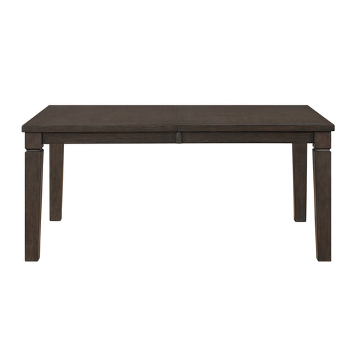 Victoria-Dining Table image