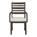 Victoria-Arm Chair image