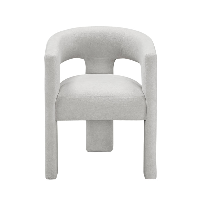 Marais-Side Chair image
