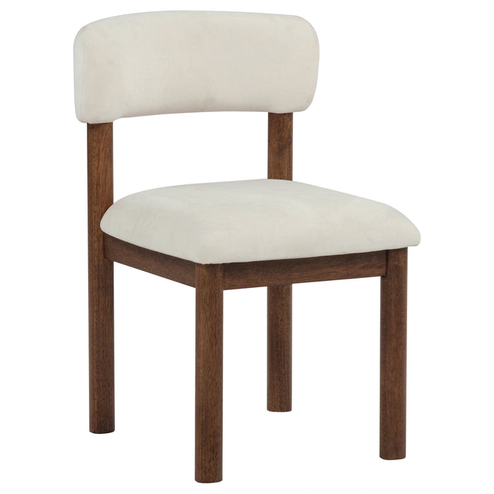 Faulkner Side Chair of 2